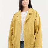 Rachel Comey Apparel Womens Jackets Mercia Jacket