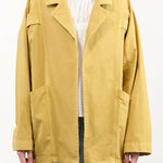 Rachel Comey Apparel Womens Jackets Mercia Jacket