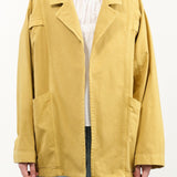 Rachel Comey Apparel Womens Jackets Mercia Jacket