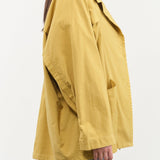 Rachel Comey Apparel Womens Jackets Mercia Jacket