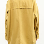 Rachel Comey Apparel Womens Jackets Mercia Jacket