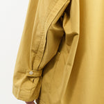Rachel Comey Apparel Womens Jackets Mercia Jacket