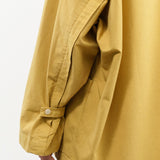 Rachel Comey Apparel Womens Jackets Mercia Jacket