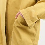 Rachel Comey Apparel Womens Jackets Mercia Jacket