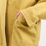 Rachel Comey Apparel Womens Jackets Mercia Jacket
