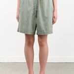 Rachel Comey Apparel Womens Shorts Mona Short