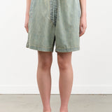 Rachel Comey Apparel Womens Shorts Mona Short