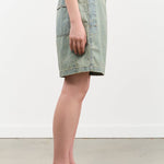Rachel Comey Apparel Womens Shorts Mona Short