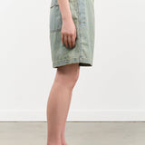 Rachel Comey Apparel Womens Shorts Mona Short