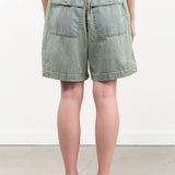 Rachel Comey Apparel Womens Shorts Mona Short