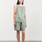 Rachel Comey Apparel Womens Shorts Mona Short