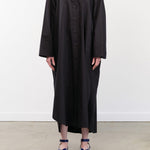 Rachel Comey Apparel Womens Dresses Naz Dress in Black