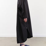 Rachel Comey Apparel Womens Dresses Naz Dress in Black