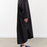 Rachel Comey Apparel Womens Dresses Naz Dress in Black