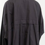 Rachel Comey Apparel Womens Dresses Naz Dress in Black