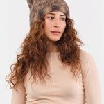 Rachel Comey Accessories Hats Pero Hat Chocolate Space / One Size