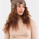 Rachel Comey Accessories Hats Pero Hat Chocolate Space / One Size