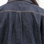 Rachel Comey Apparel Womens Blouses Port Top