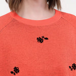 Rachel Comey Apparel Womens Blouses Rayney Top