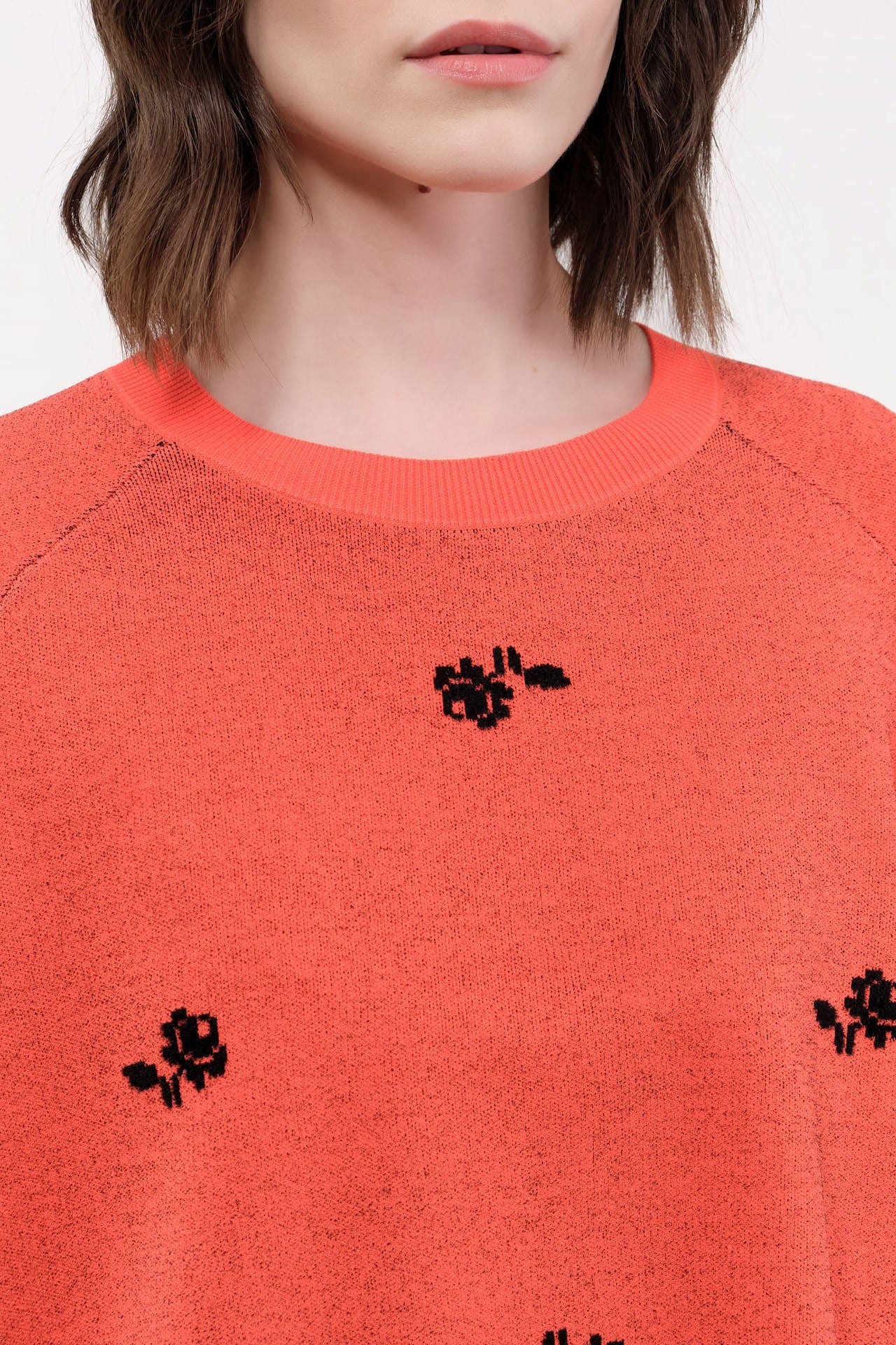 Rachel Comey Apparel Womens Blouses Rayney Top
