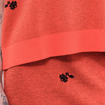 Rachel Comey Apparel Womens Blouses Rayney Top