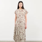 Rachel Comey Apparel Womens Dresses Steady Dress