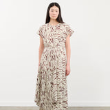 Rachel Comey Apparel Womens Dresses Steady Dress