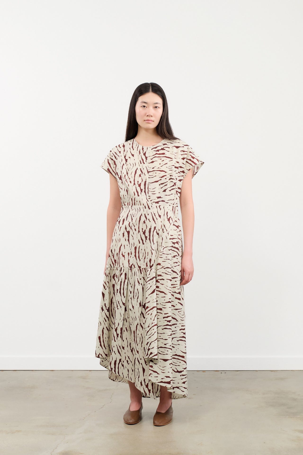 Rachel Comey Apparel Womens Dresses Steady Dress