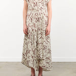 Rachel Comey Apparel Womens Dresses Steady Dress