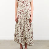 Rachel Comey Apparel Womens Dresses Steady Dress