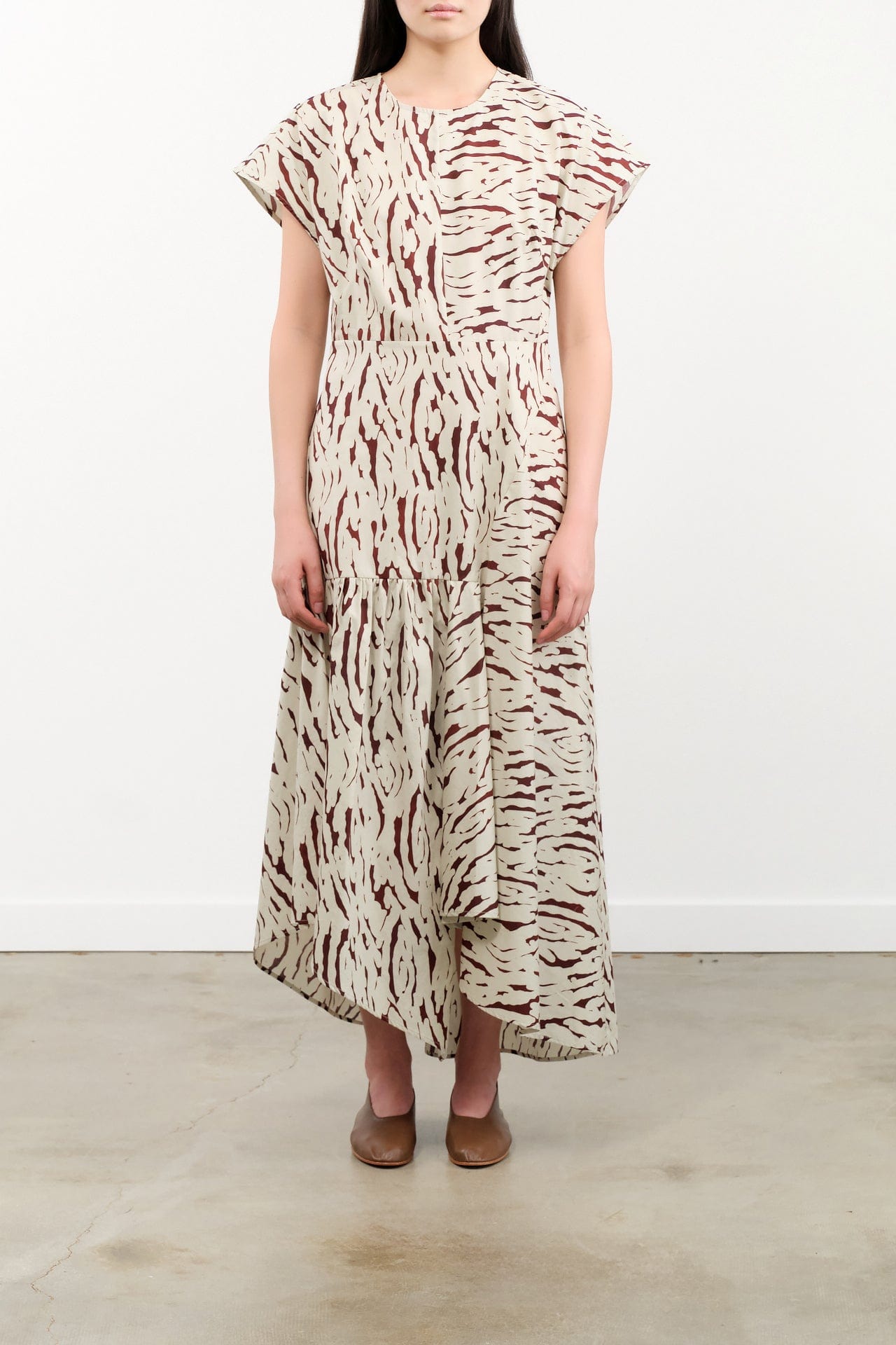 Rachel Comey Apparel Womens Dresses Steady Dress