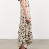 Rachel Comey Apparel Womens Dresses Steady Dress