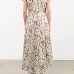 Rachel Comey Apparel Womens Dresses Steady Dress
