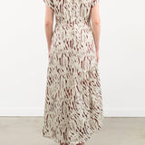 Rachel Comey Apparel Womens Dresses Steady Dress
