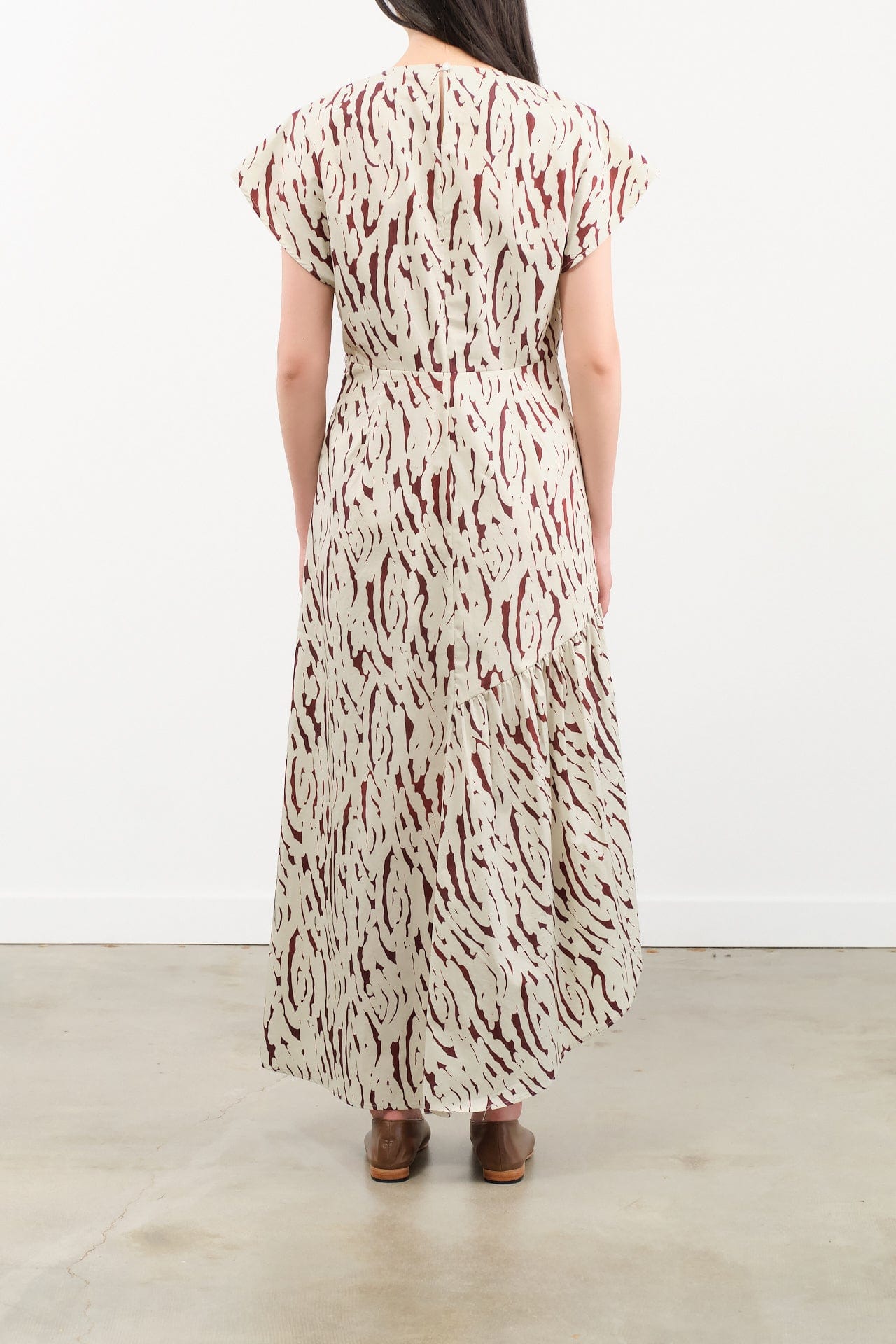 Rachel Comey Apparel Womens Dresses Steady Dress