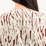 Rachel Comey Apparel Womens Dresses Steady Dress