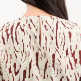 Rachel Comey Apparel Womens Dresses Steady Dress