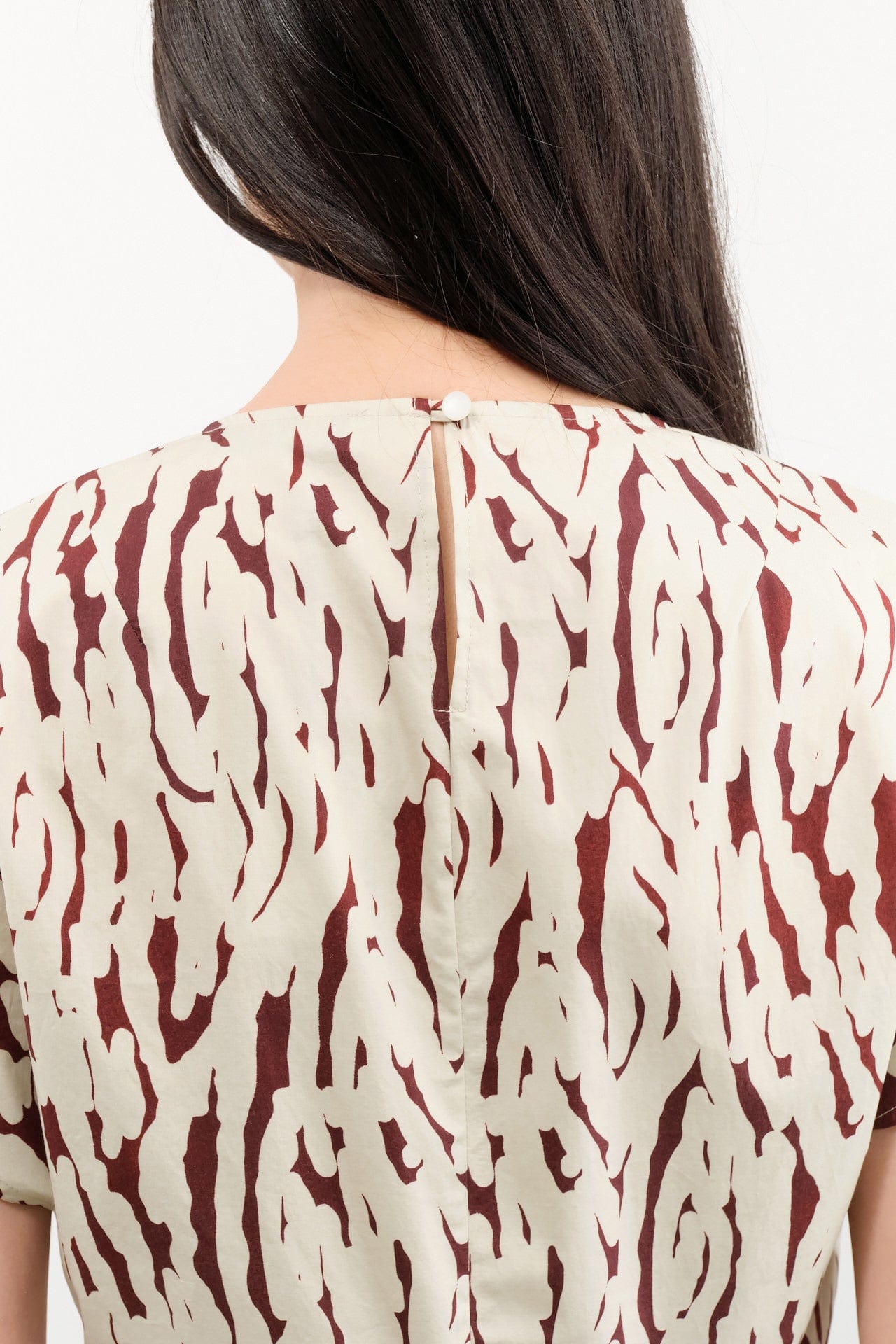 Rachel Comey Apparel Womens Dresses Steady Dress
