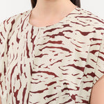 Rachel Comey Apparel Womens Dresses Steady Dress