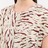 Rachel Comey Apparel Womens Dresses Steady Dress