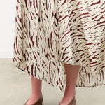 Rachel Comey Apparel Womens Dresses Steady Dress