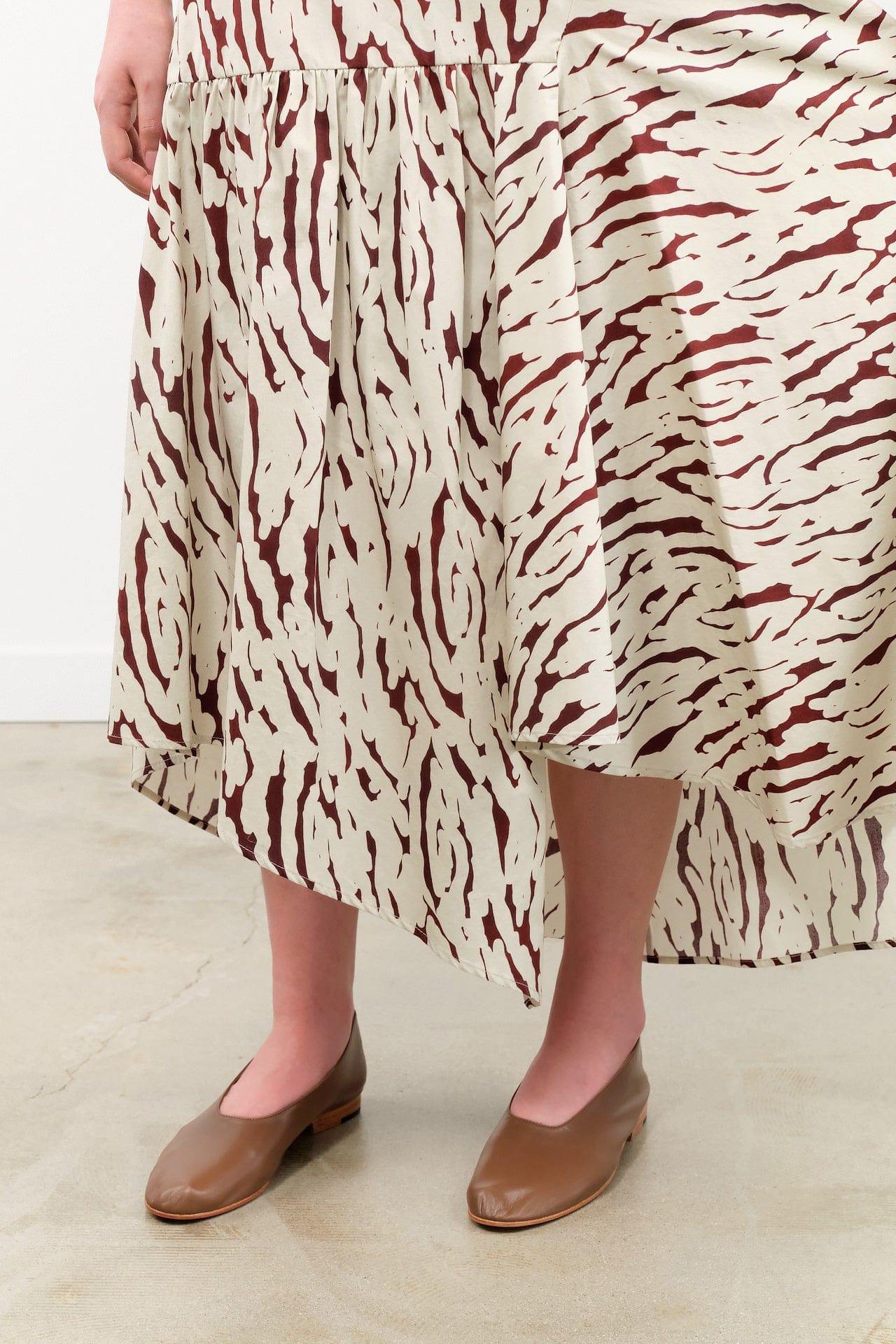 Rachel Comey Apparel Womens Dresses Steady Dress