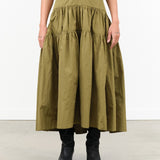 Rachel Comey Apparel Womens Skirts Swift Skirt