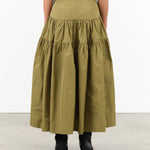 Rachel Comey Apparel Womens Skirts Swift Skirt