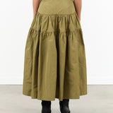Rachel Comey Apparel Womens Skirts Swift Skirt