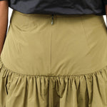 Rachel Comey Apparel Womens Skirts Swift Skirt