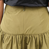 Rachel Comey Apparel Womens Skirts Swift Skirt