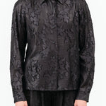 Rachel Comey Apparel Womens Blouses Tessa Top