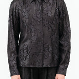 Rachel Comey Apparel Womens Blouses Tessa Top
