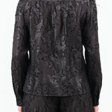 Rachel Comey Apparel Womens Blouses Tessa Top
